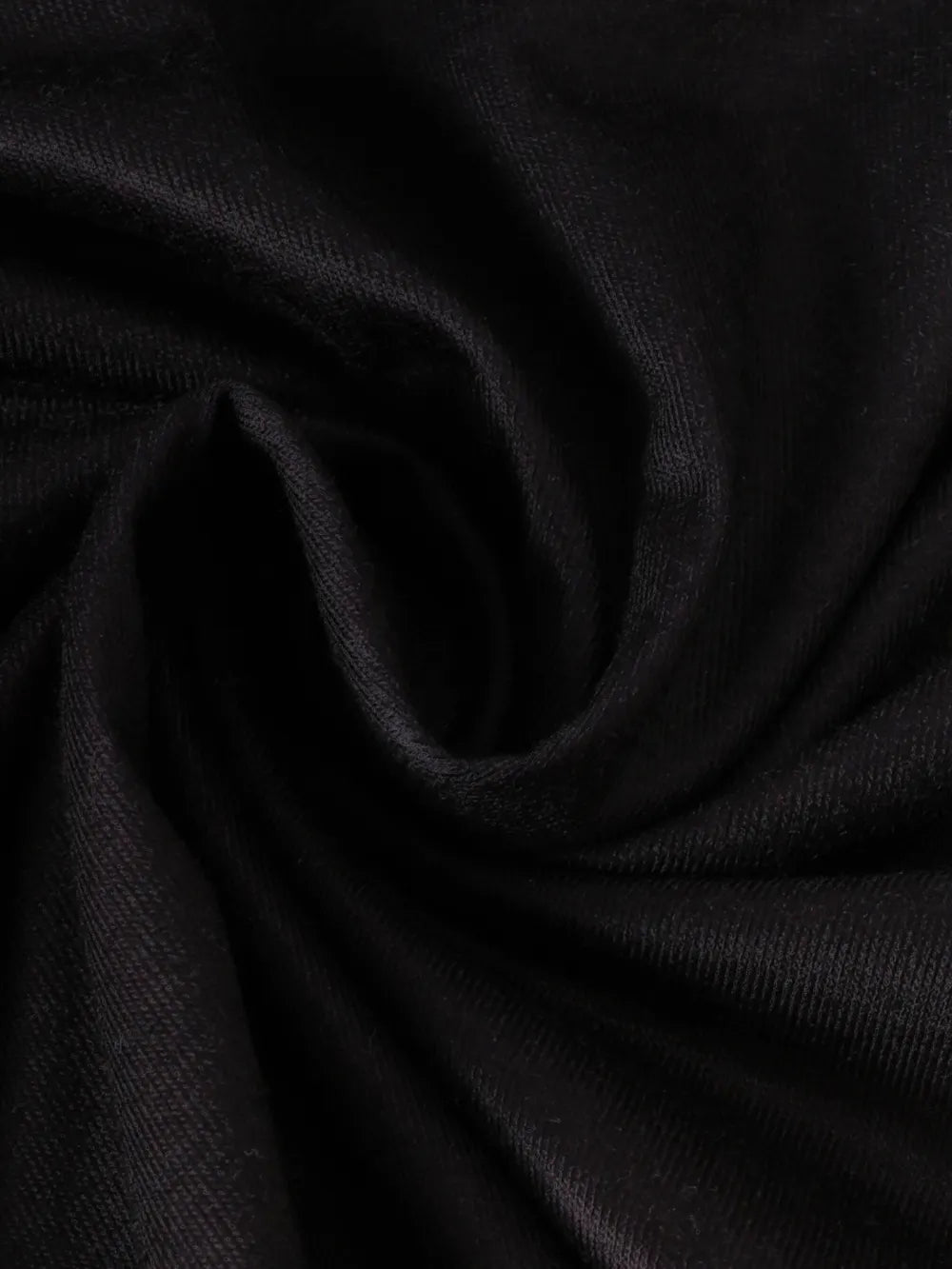 6b8aa2e6-c6d6-4618-9fb5-573b991298fc-Max