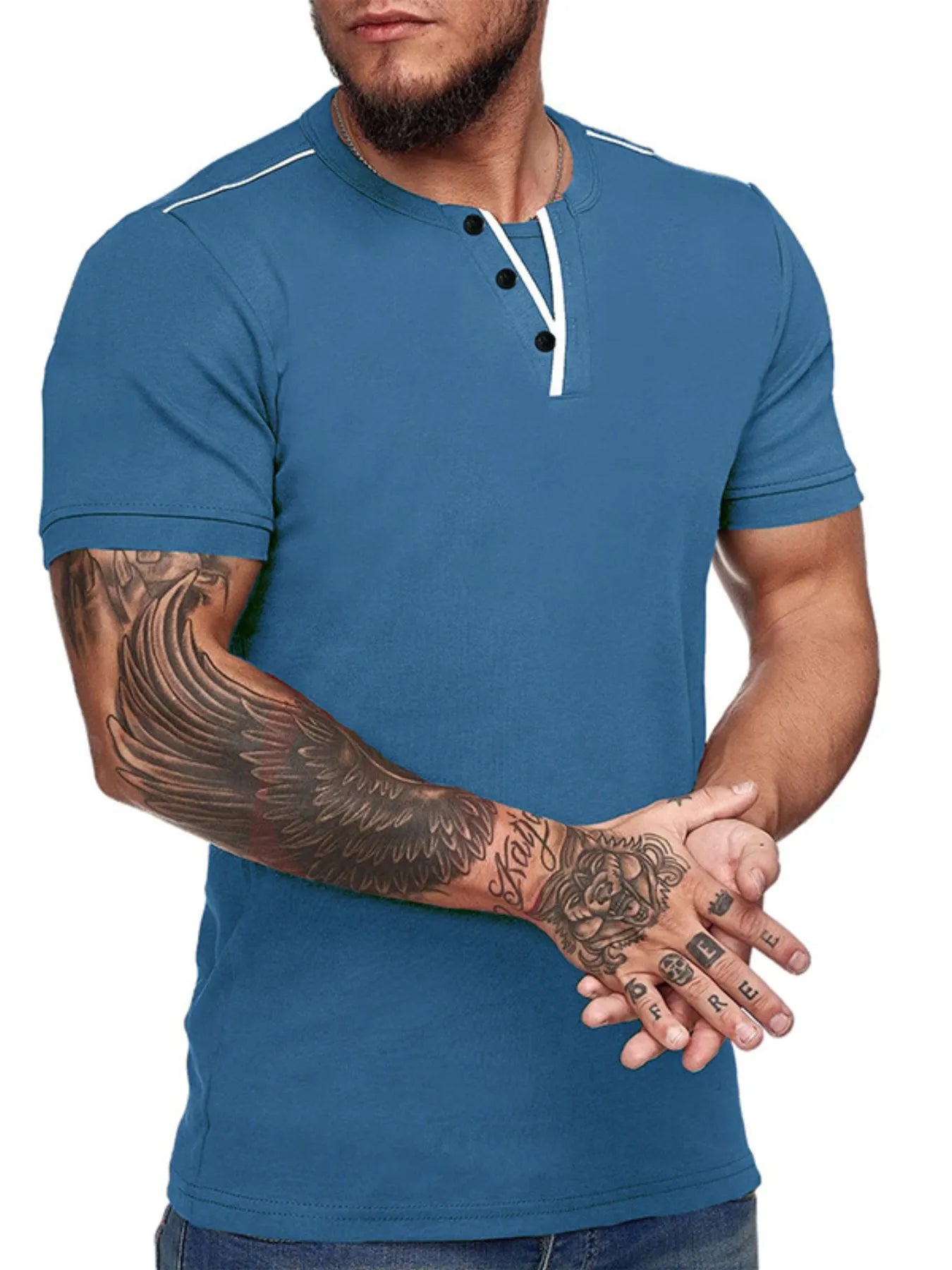 6c35eb86-32fc-4055-9cdf-3a601223c5a8-Max-Origin