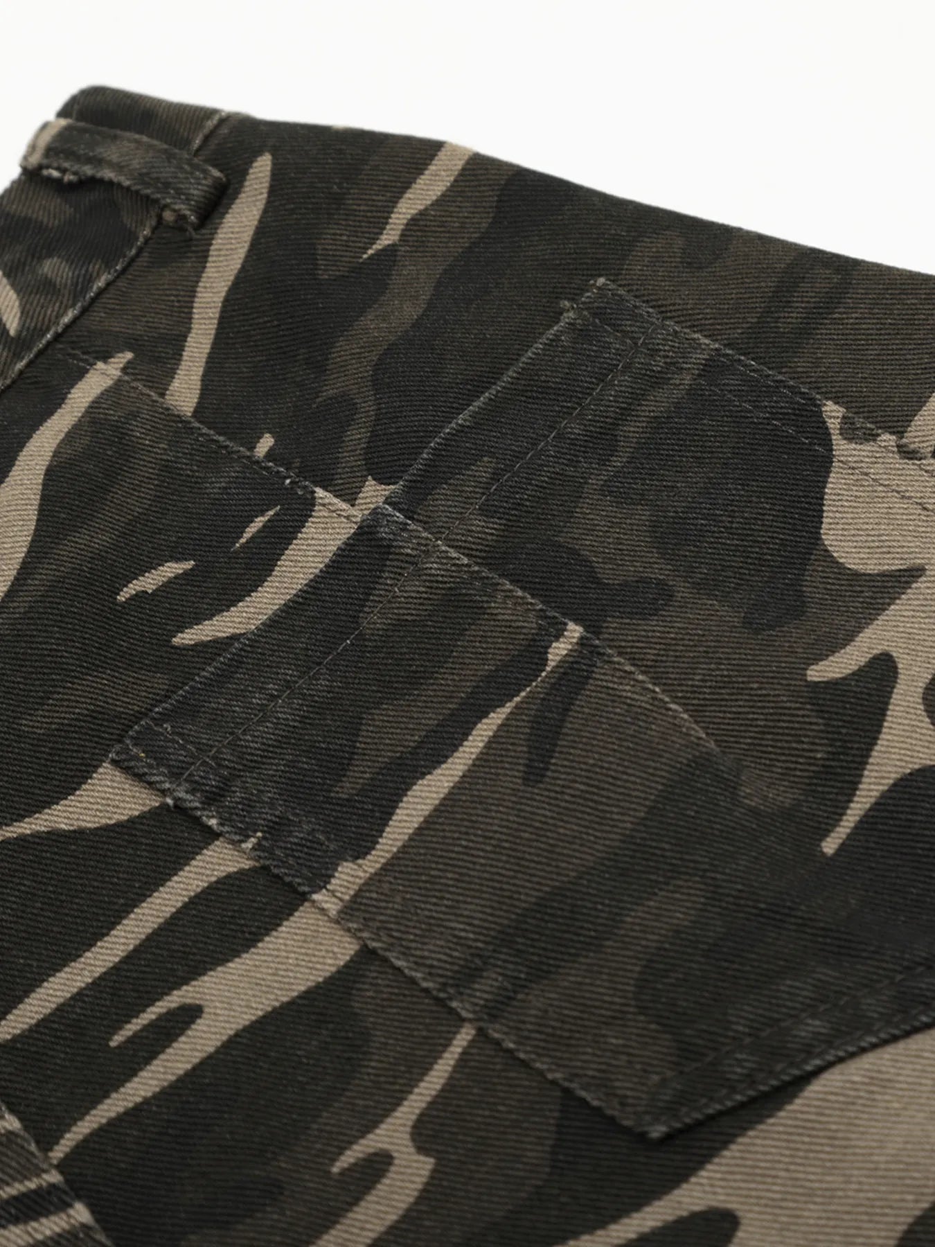 6dc4bf48047e4e45b8cee8b827ce95a8-Max-Origin