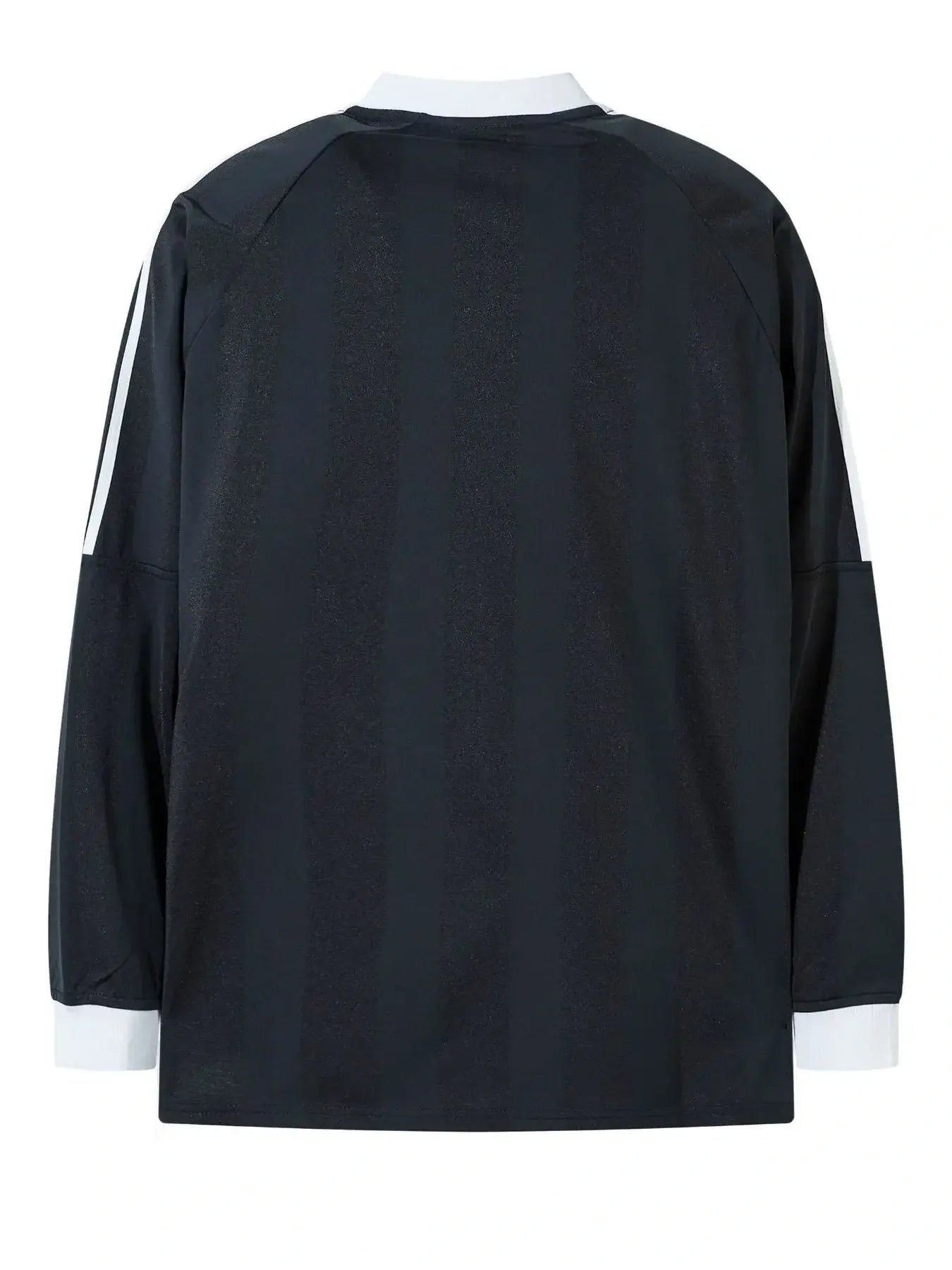 6f16c70736fd49dbbee9d93d7d41bddb-Max-Origin