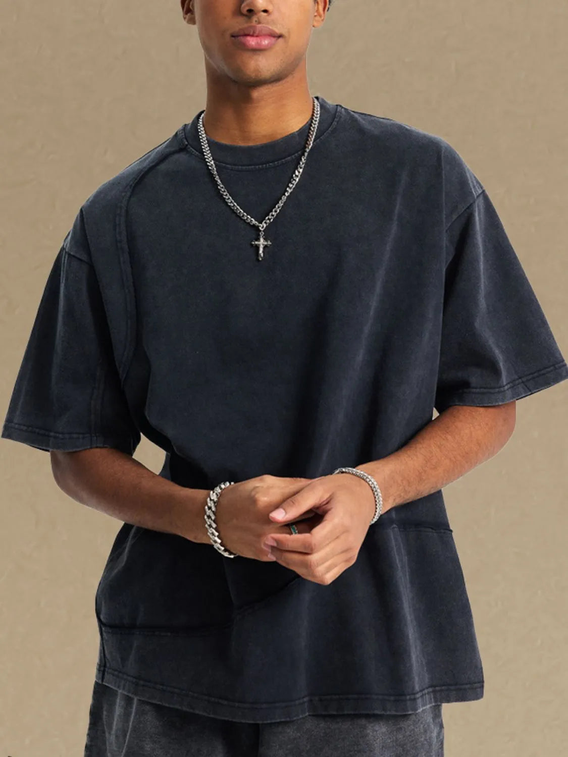 6fb1eaec-1aa1-43f0-8b6b-ed74e7176251-Max-Origin