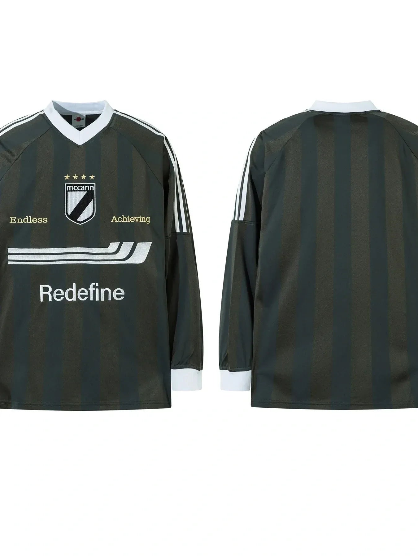 76e58dc8379d4255b226e819475f7bda-Max-Origin