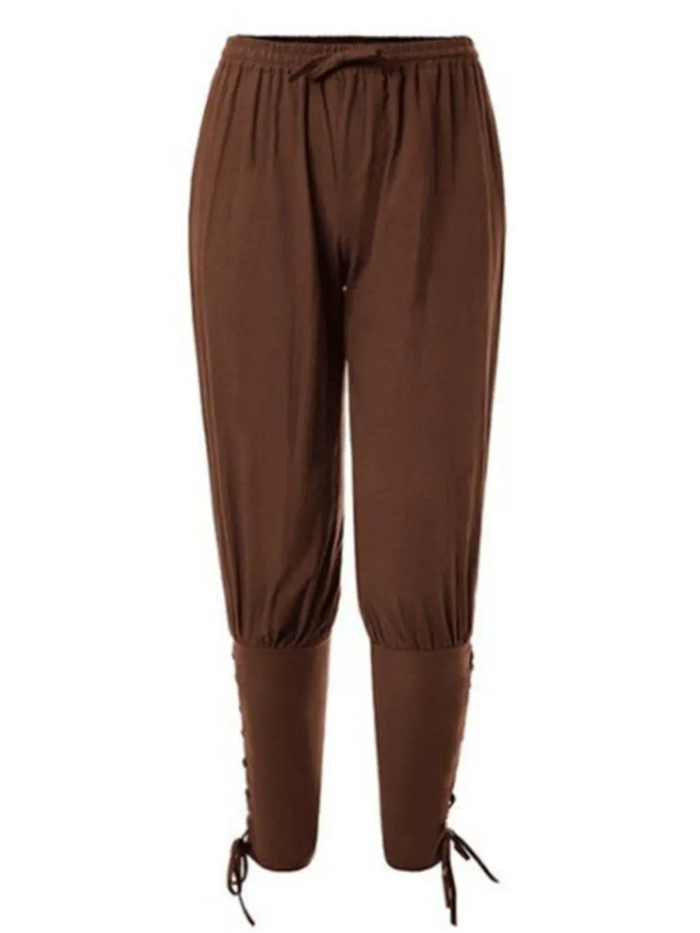 773ae2b2-93d7-4a54-a66c-88dadbec90f4-Max