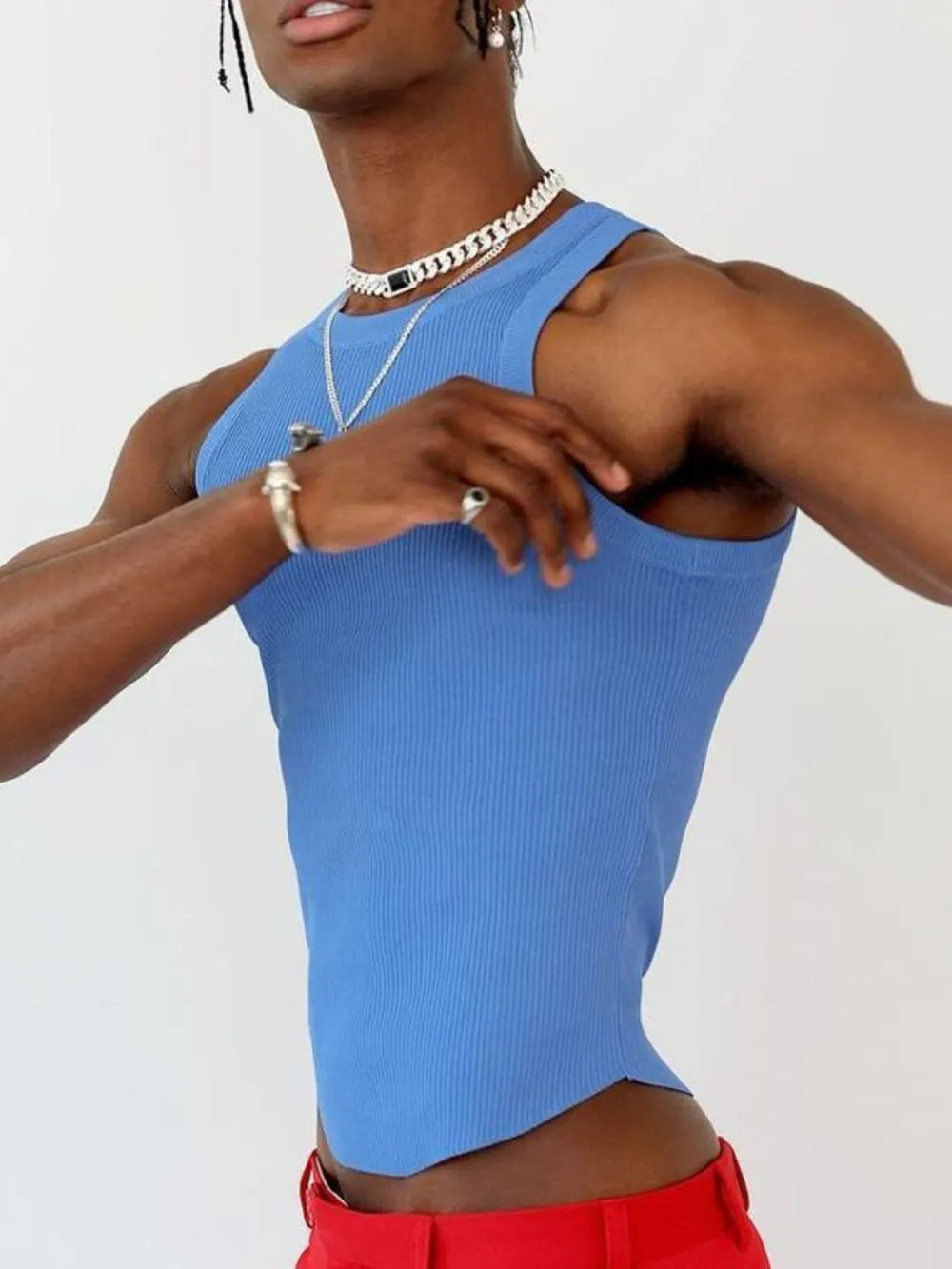 7acbc95c-5a26-4994-8c6f-e05cc048df59-Max