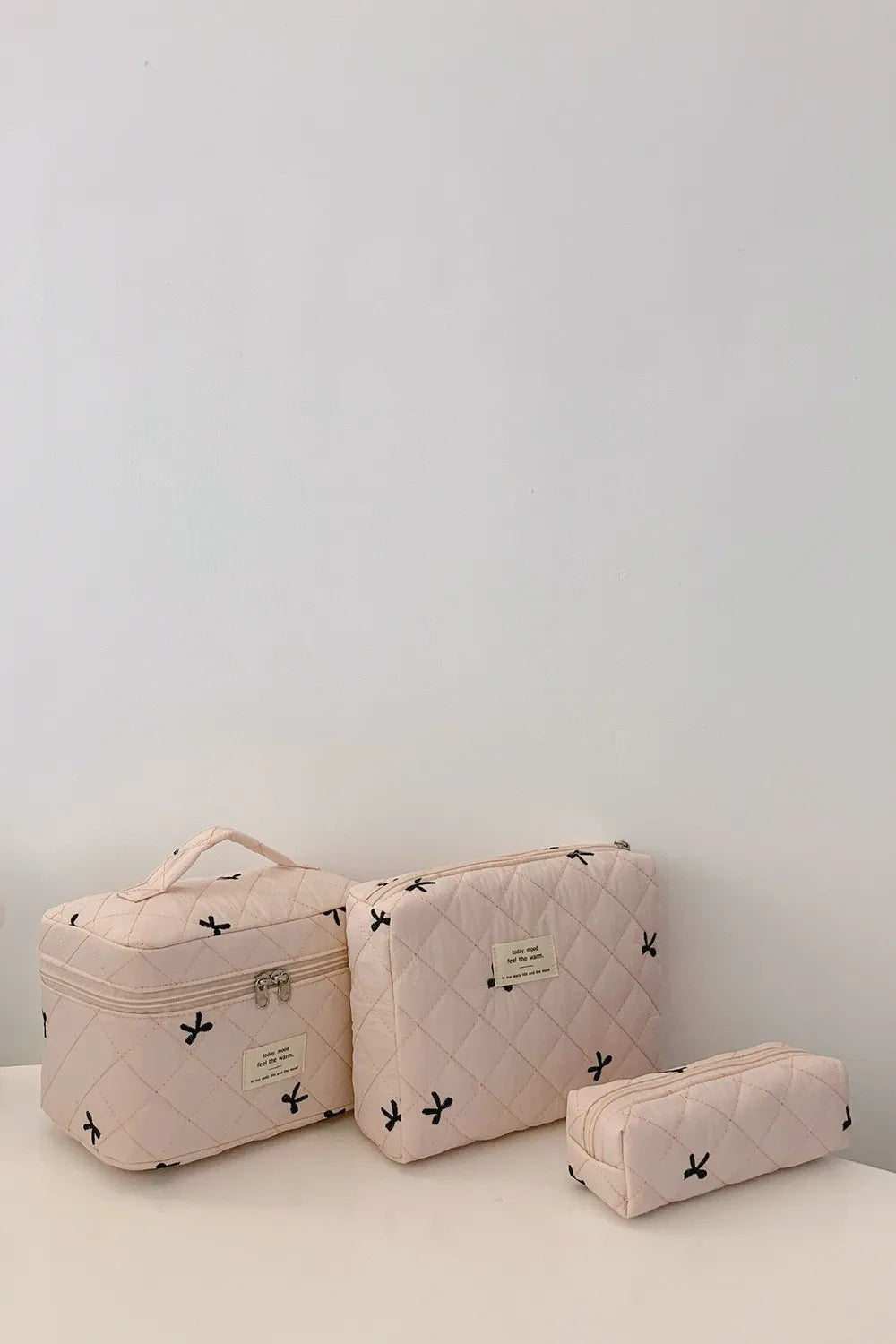 82dad808-55b3-49f7-be3c-aab1aea756d4-Max