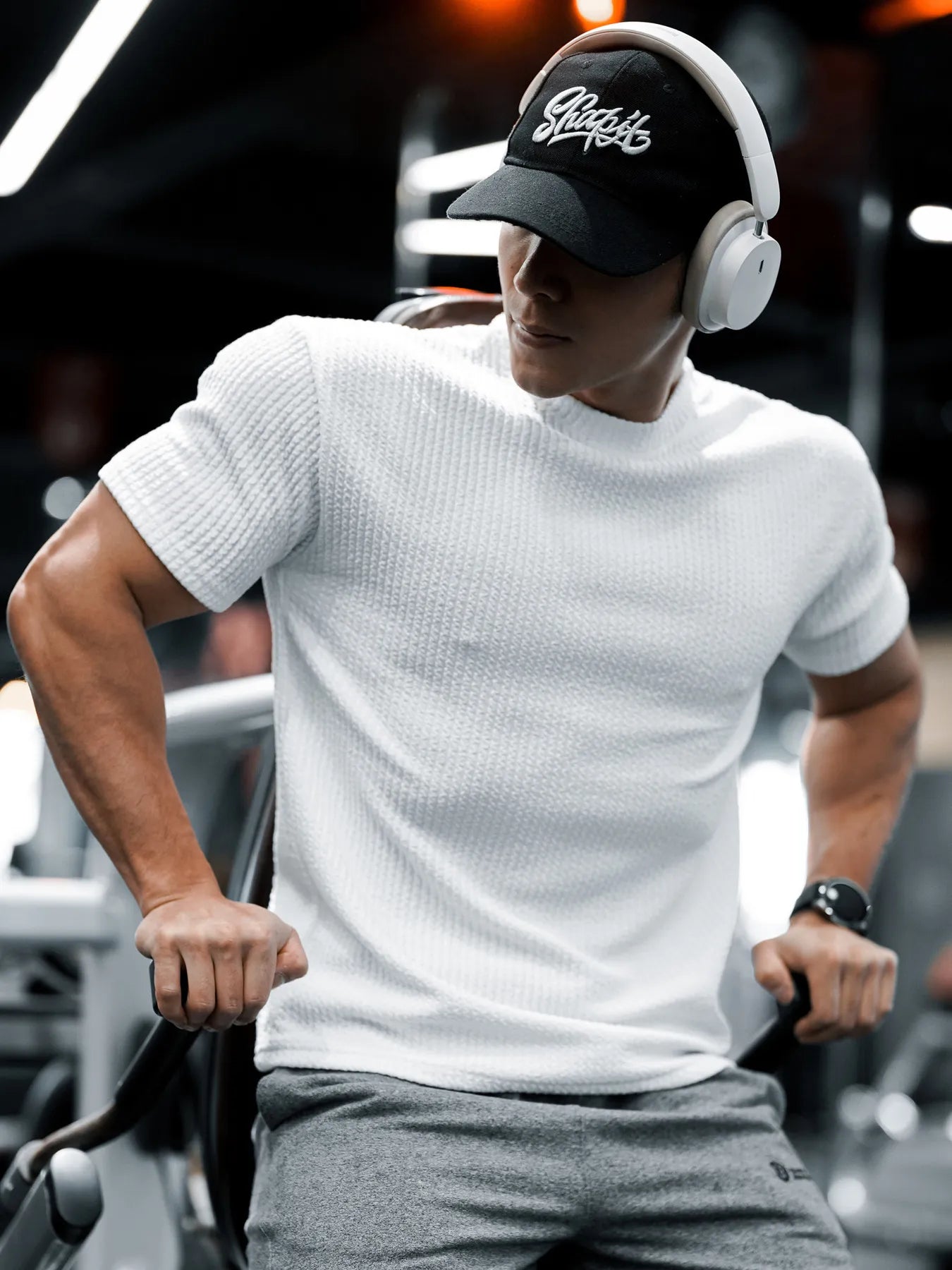 83719ff192fd4249a0a398aba914c6f2-Max-Origin