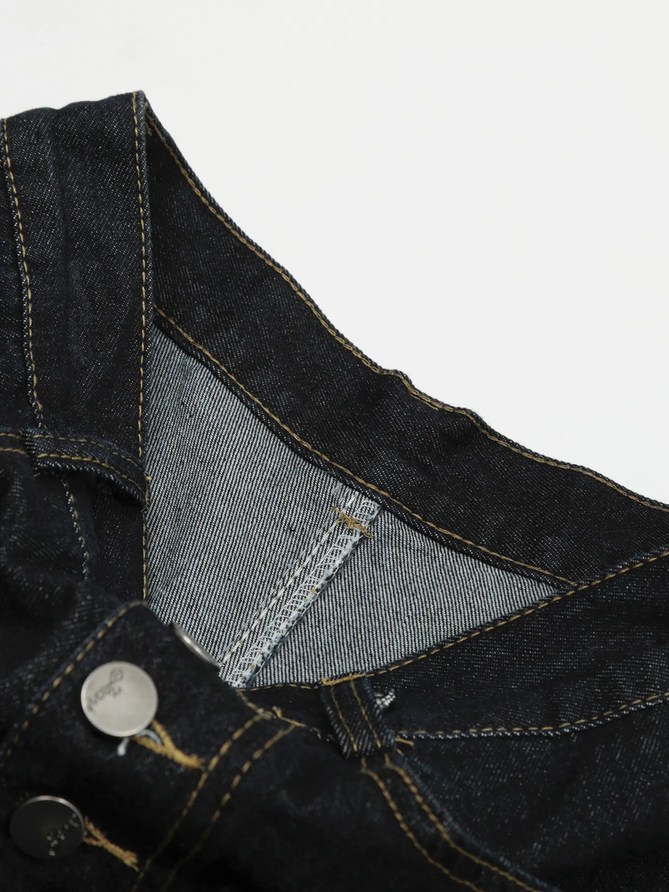 89bd526ac128454a8f7aecdfdeff73b9-Max-Origin