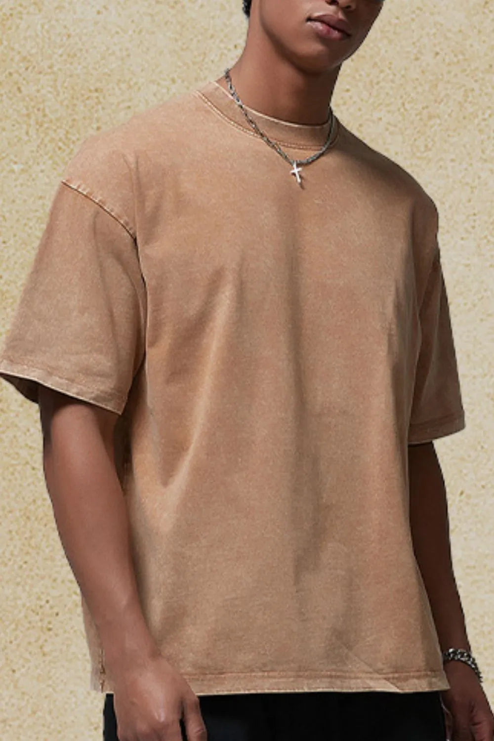 8b226a6e-370f-4de3-a58e-d71bf55da0f1-Max-Origin