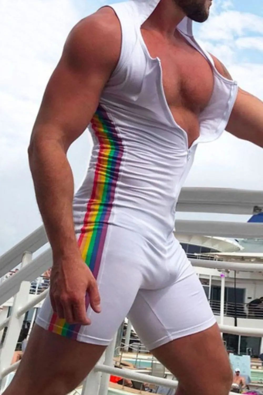 8b985ca8-03a6-4cf8-80dc-50aa4475625c-Max