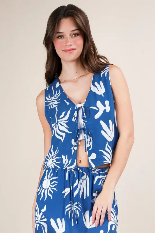 8d5814d49a5a40c39380f7c8aa538e83-Max-Origin