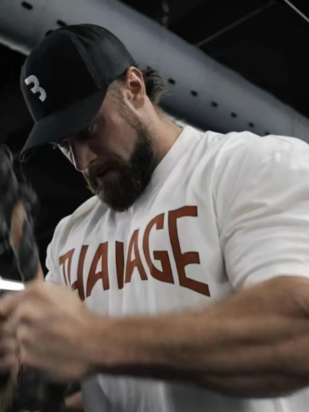 935d7162-ccb8-440f-a2cf-d942eb606013-Max