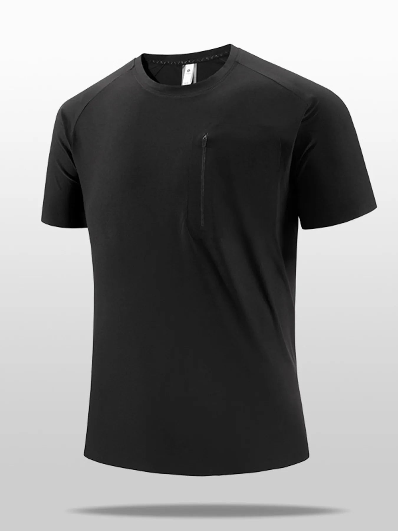 9397022997cc44fbad8f0c1b90fe2c90-Max-Origin