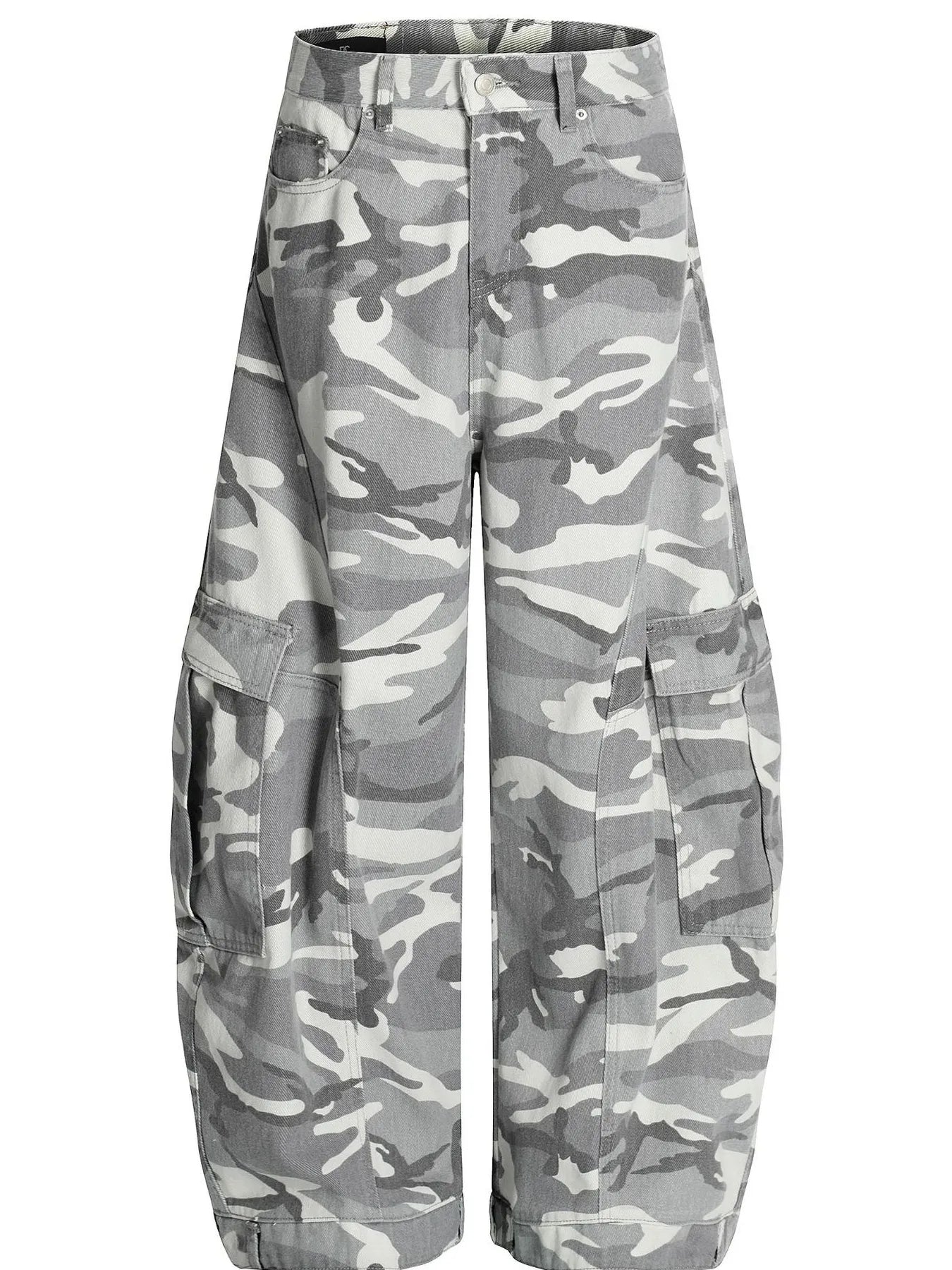 99e7c8bd948c4e81aafdf8cf455d90b5-Max-Origin