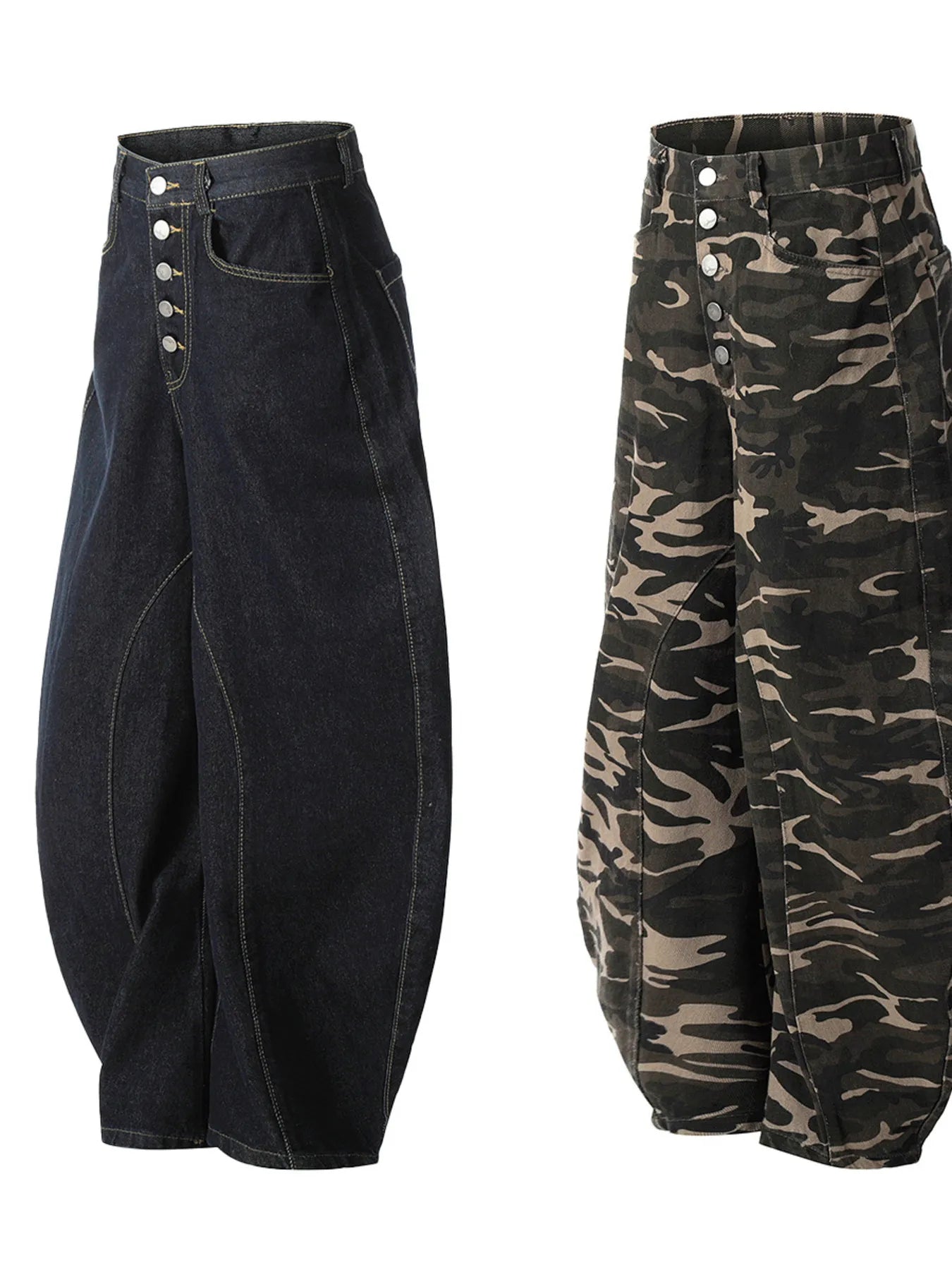 9b384dc988a34b20b5ed137e6ba2defe-Max-Origin