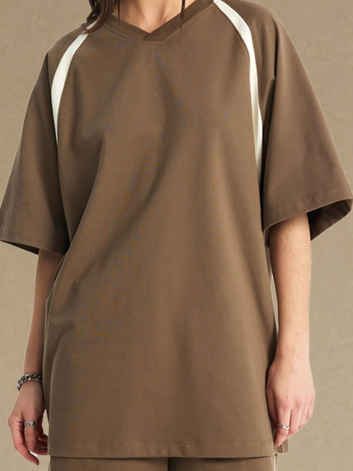 9ccb16f5-de7e-4c6c-b76b-921d5aa42a92-Max-Origin