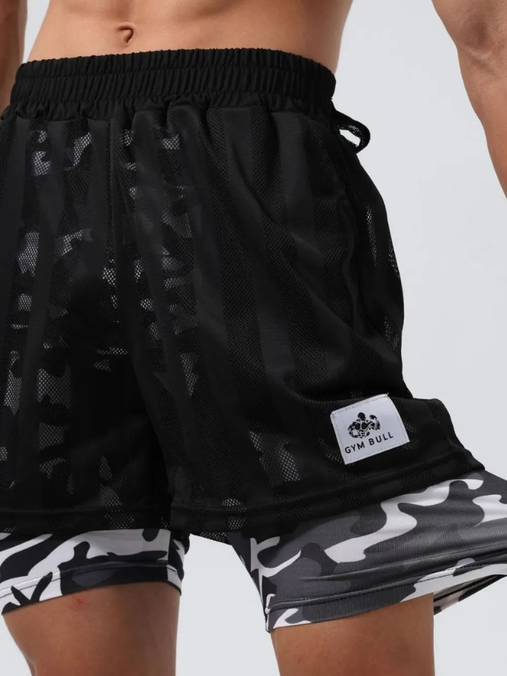 9cf54c3f-fb8b-4c6e-ba5f-acb86b88cf8f-Max