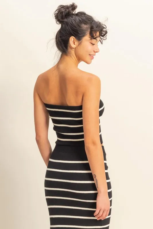 9f115828-bdbb-4f6e-9340-6fe4fbc0f0e5-Max-Origin