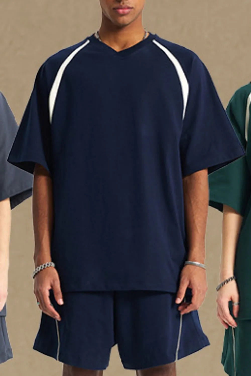 9fe5a18f-5153-407b-a1d1-a2a376d846aa-Max-Origin