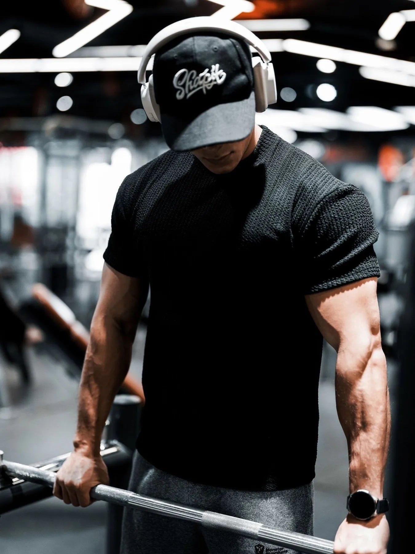 a1238290c27c4944a22b244915d13d6e-Max-Origin