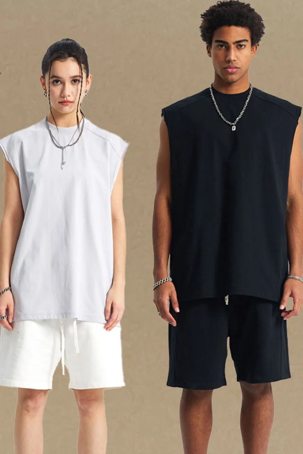 a3a09115-e9bb-4956-aa3d-fca5d9bd480a-Max-Origin