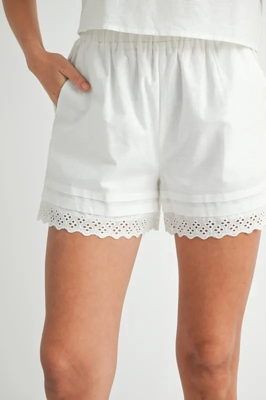 a692569cbe7e455e818e0f49542913c9-Max-Origin