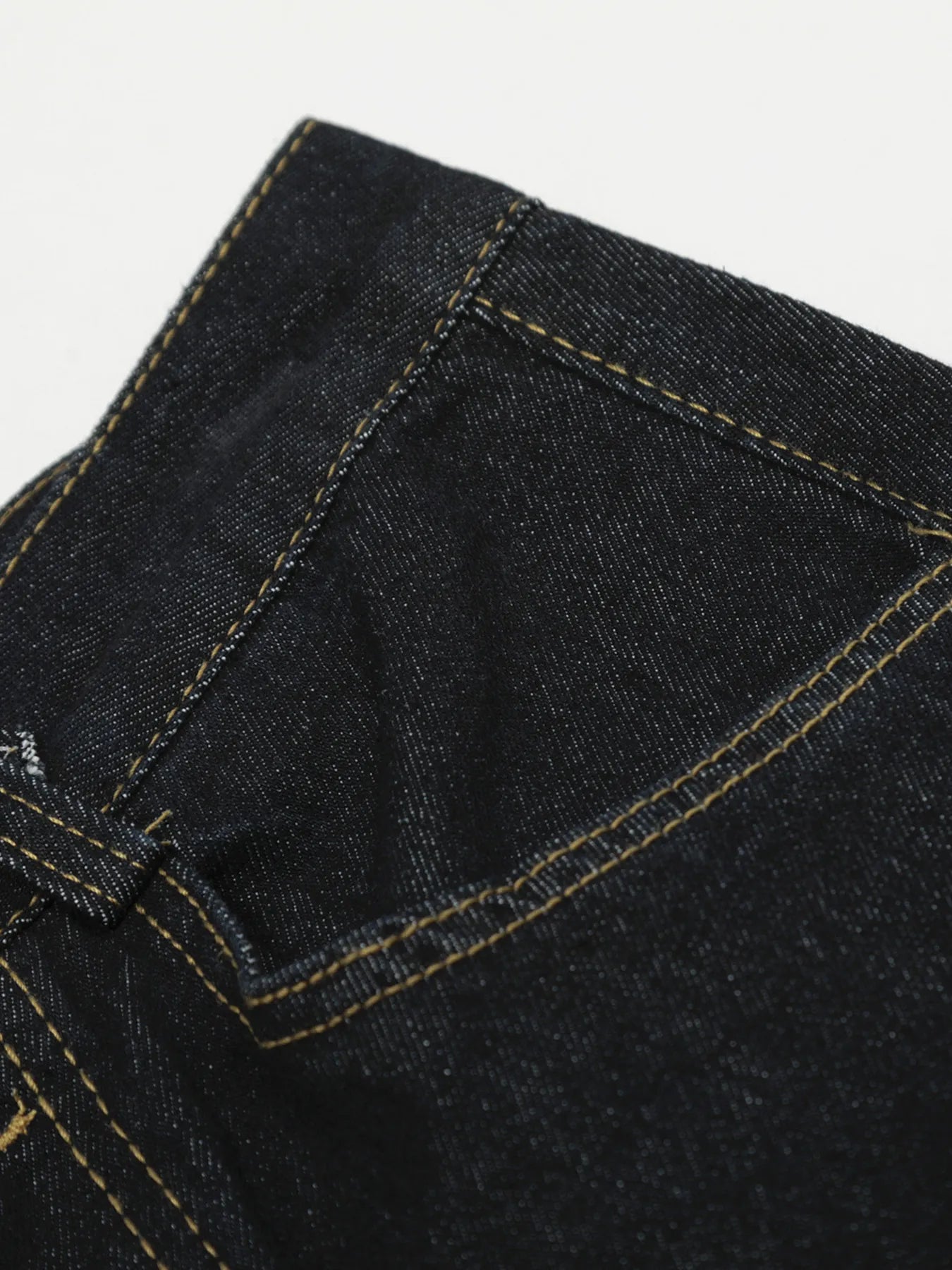 a8404d8c79064ecfa9b4f1553b16f9bd-Max-Origin