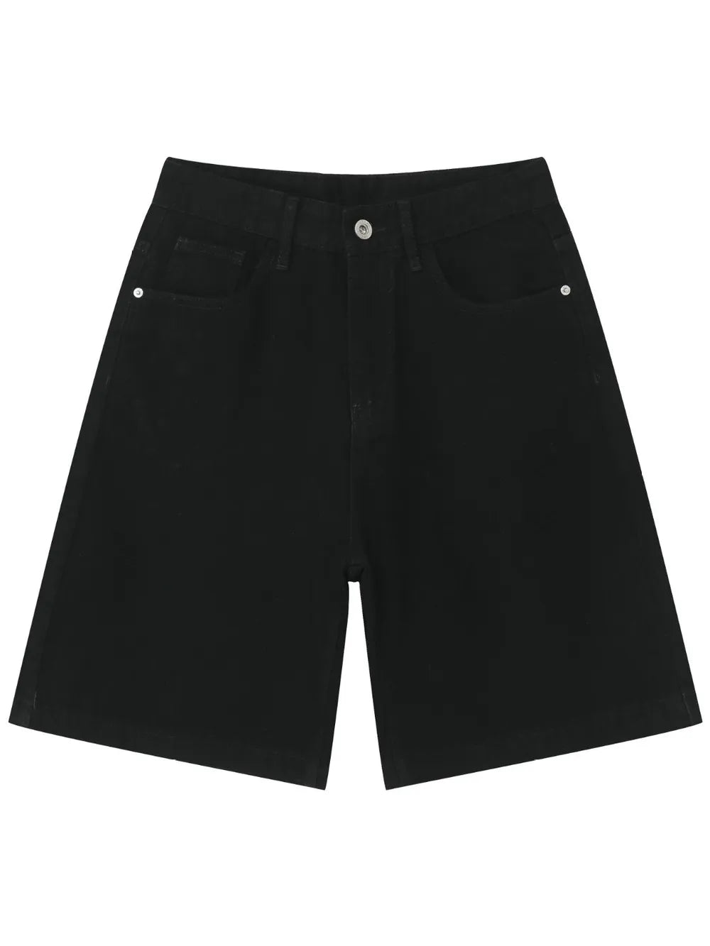 aa7da59e-b0af-4822-b018-cd4db96e4489-Max