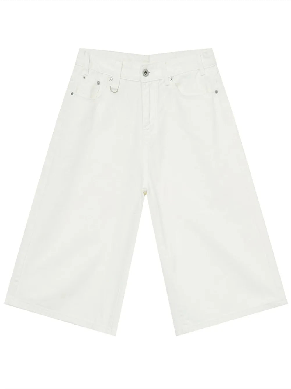 aaa20ee2-3b51-4bed-9b04-f7db025b0aaa-Max