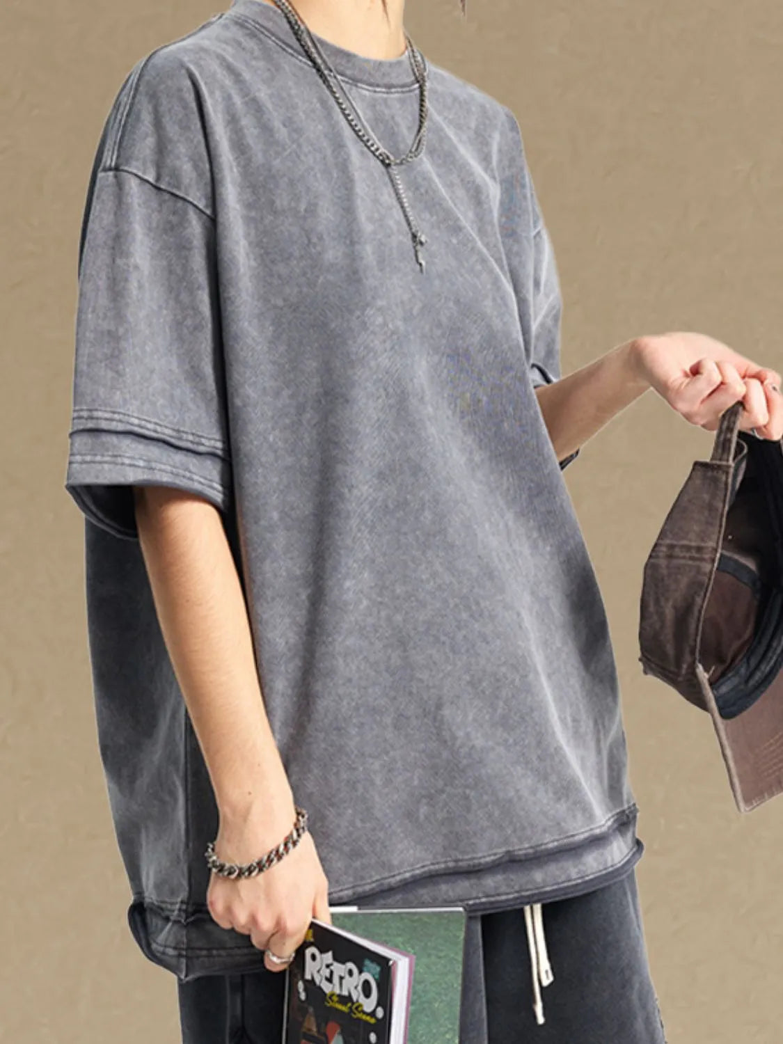 af44ac54-a6b9-4123-bed8-fa0c9a574789-Max-Origin