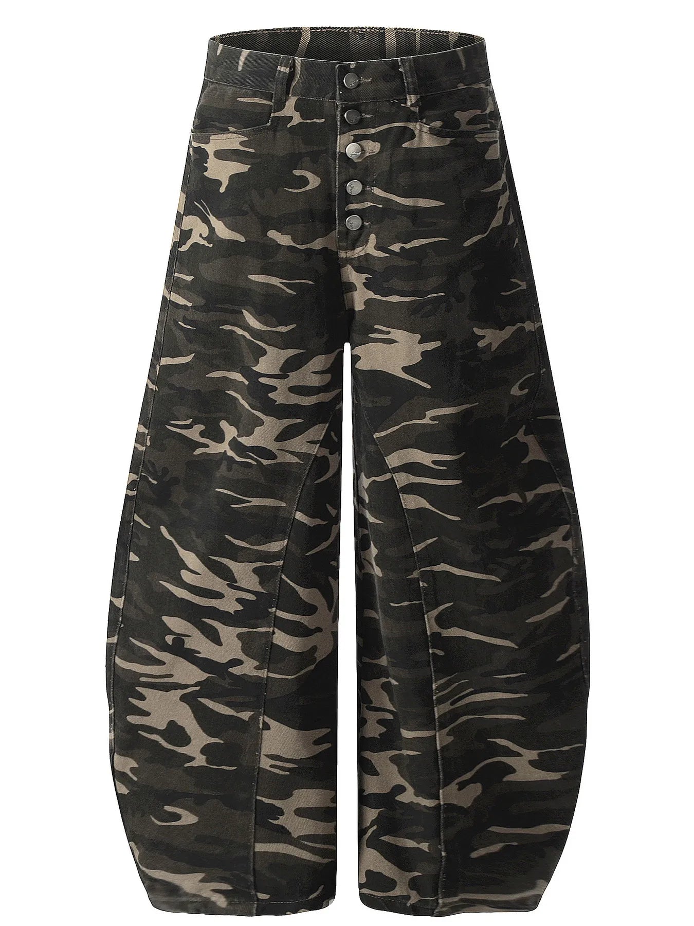 b59adc4322e04aafa1909e379f689f53-Max-Origin