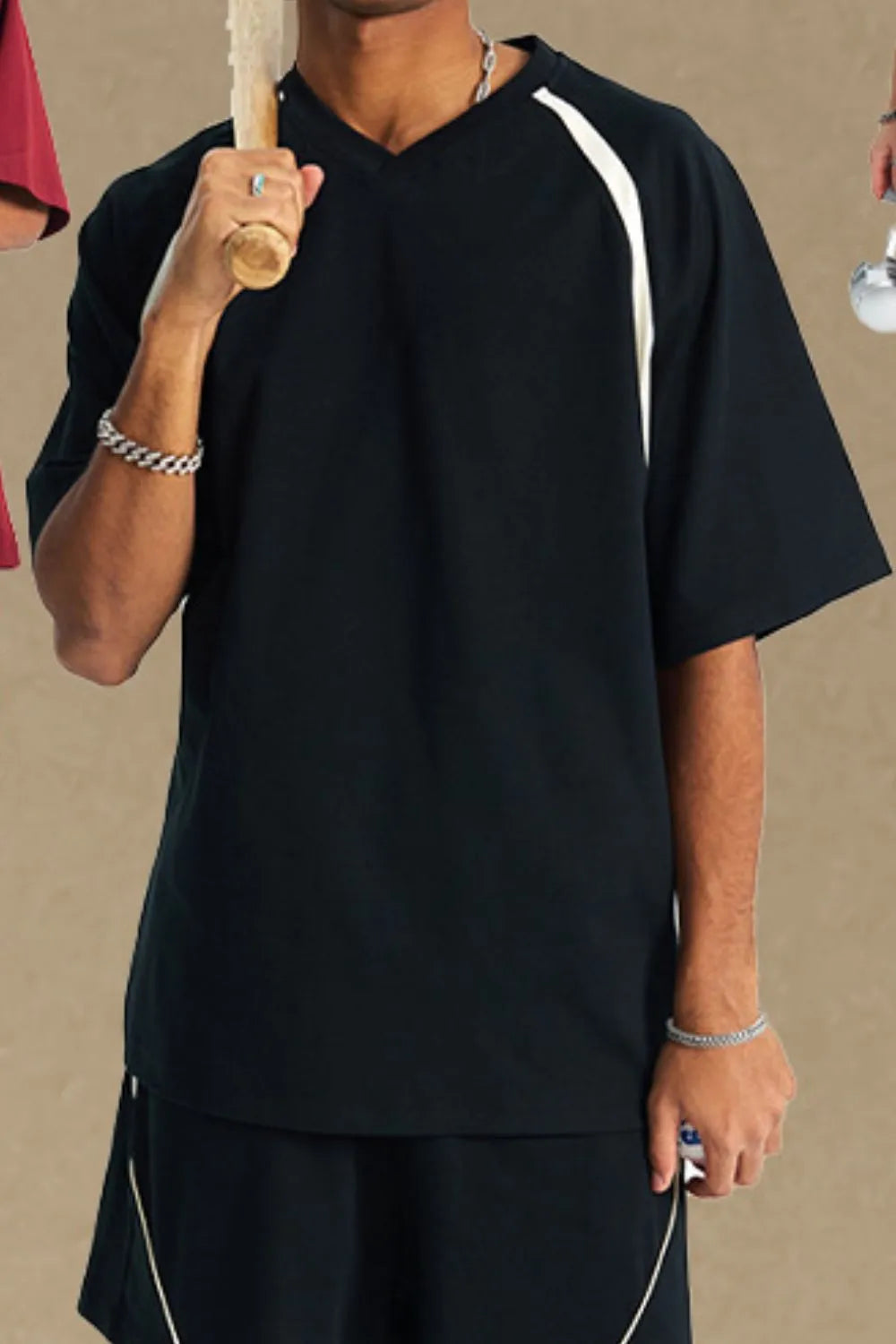 b876e2db-84cb-4f19-a12a-c6536ad3808c-Max-Origin