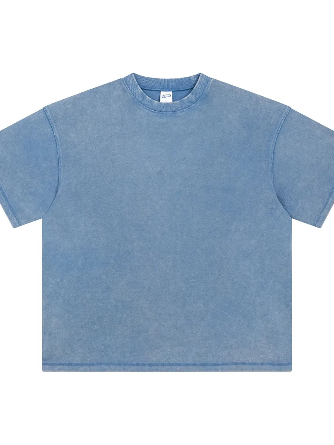 bca10a78-9242-47fb-9c06-558d90da2982-Max-Origin