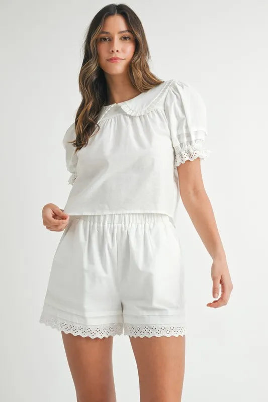 bed420f4f14e4b31b09b4744190dd983-Max-Origin