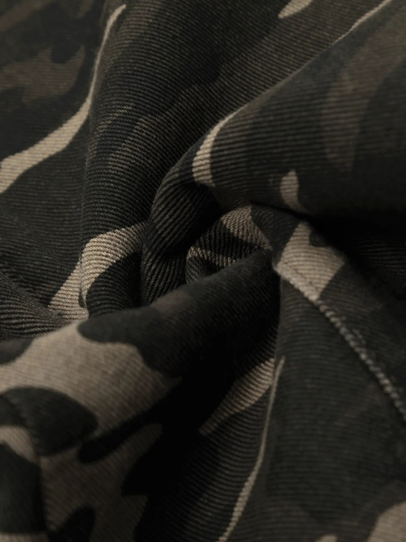 bf461287db6a4b69982755b3c78e7b0d-Max-Origin