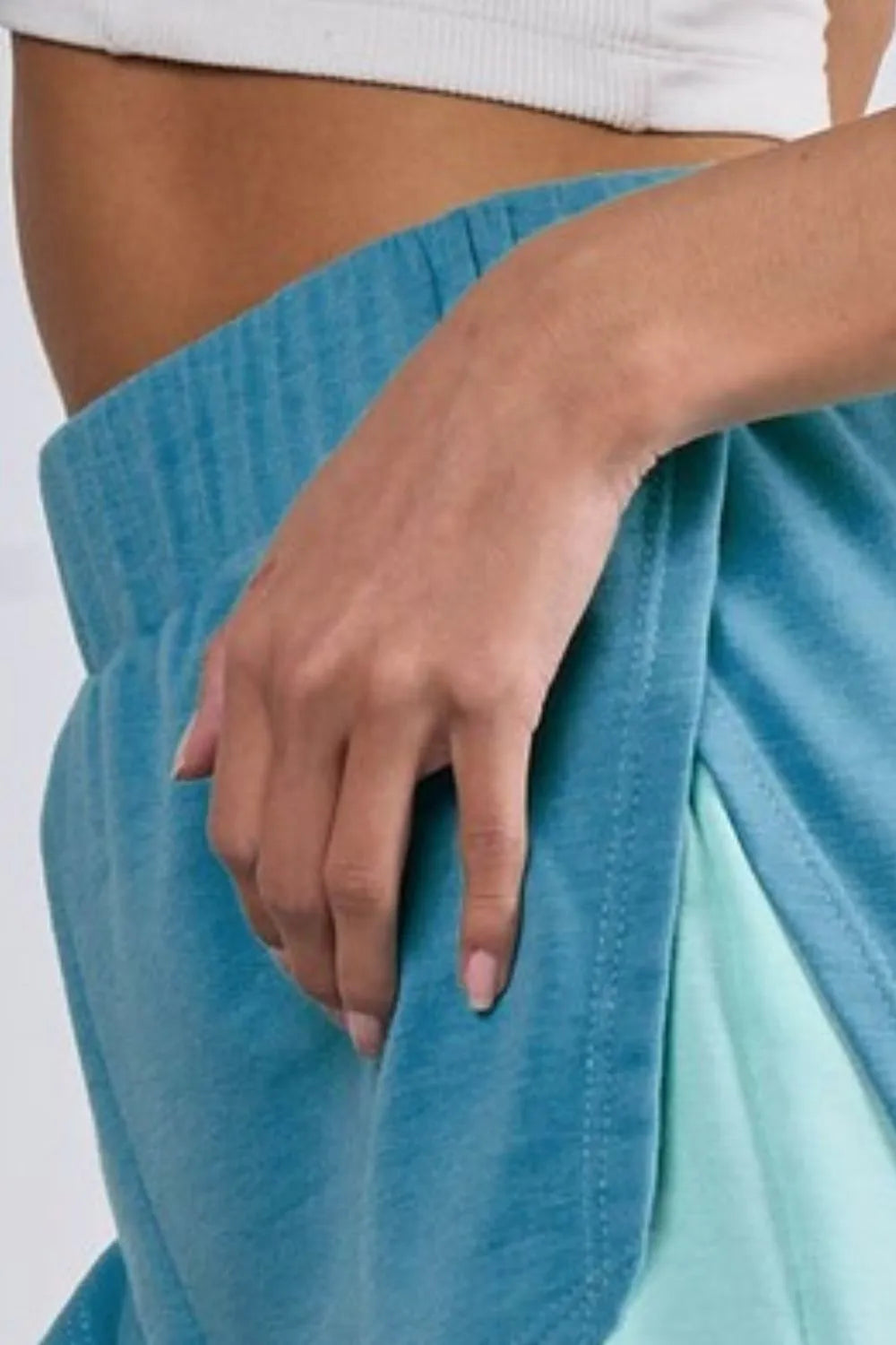 c3304798-4ba3-4c6d-bfa3-0a1ebabc5dac-Max-Origin