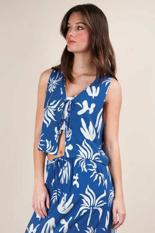 c4b19981216e464d87027e88bbac5534-Max-Origin