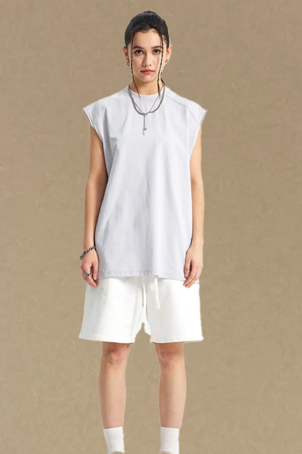 c6858b27-d17a-4205-91c8-573f7609d0ef-Max-Origin