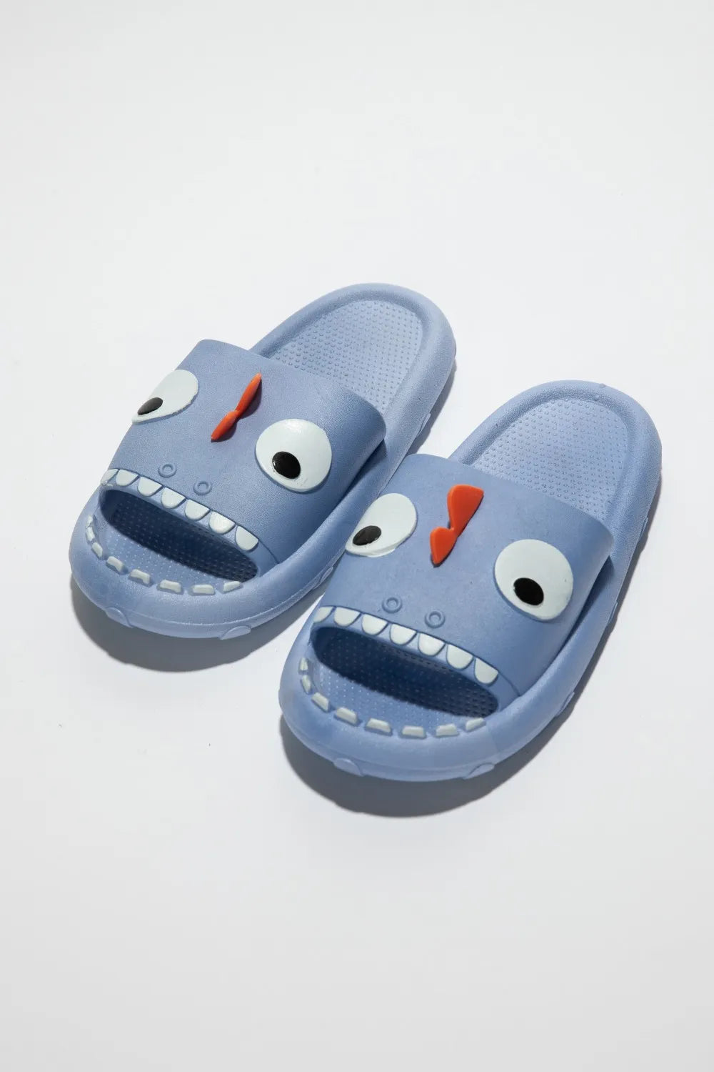 cfa42b22-d11d-44e5-9f69-65295a0d09b3-Max