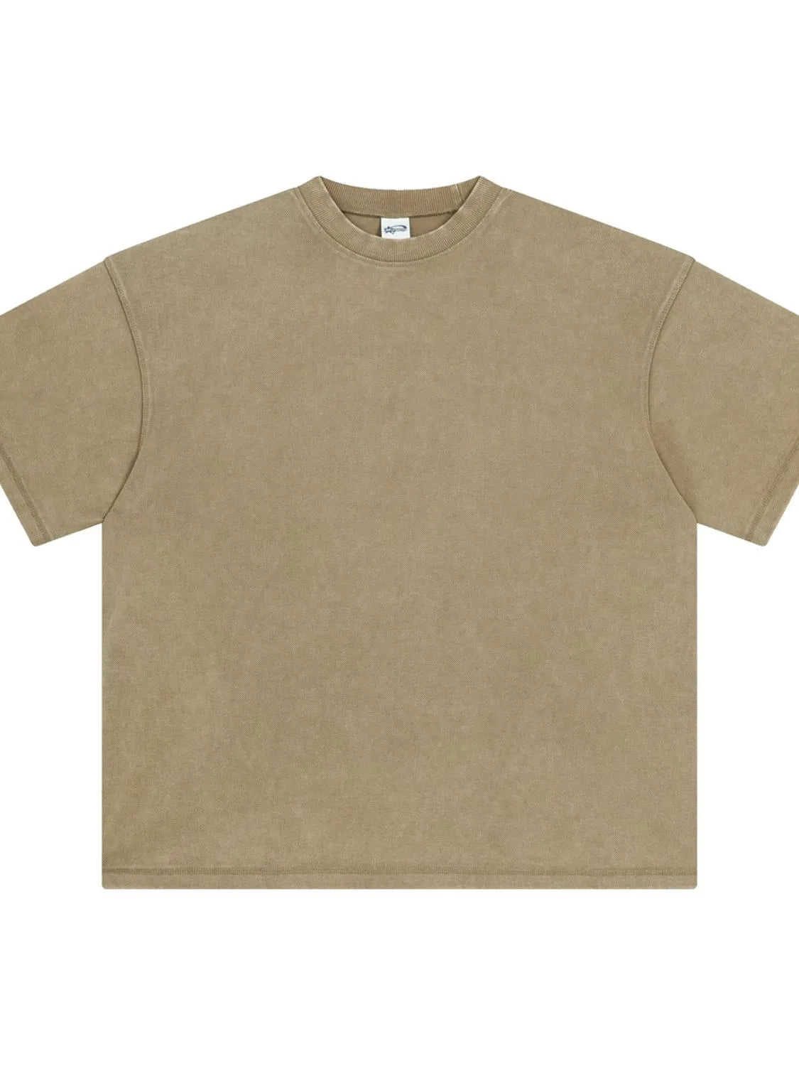 d6dc181c-f361-4493-86cc-04b71c0e3ca3-Max-Origin