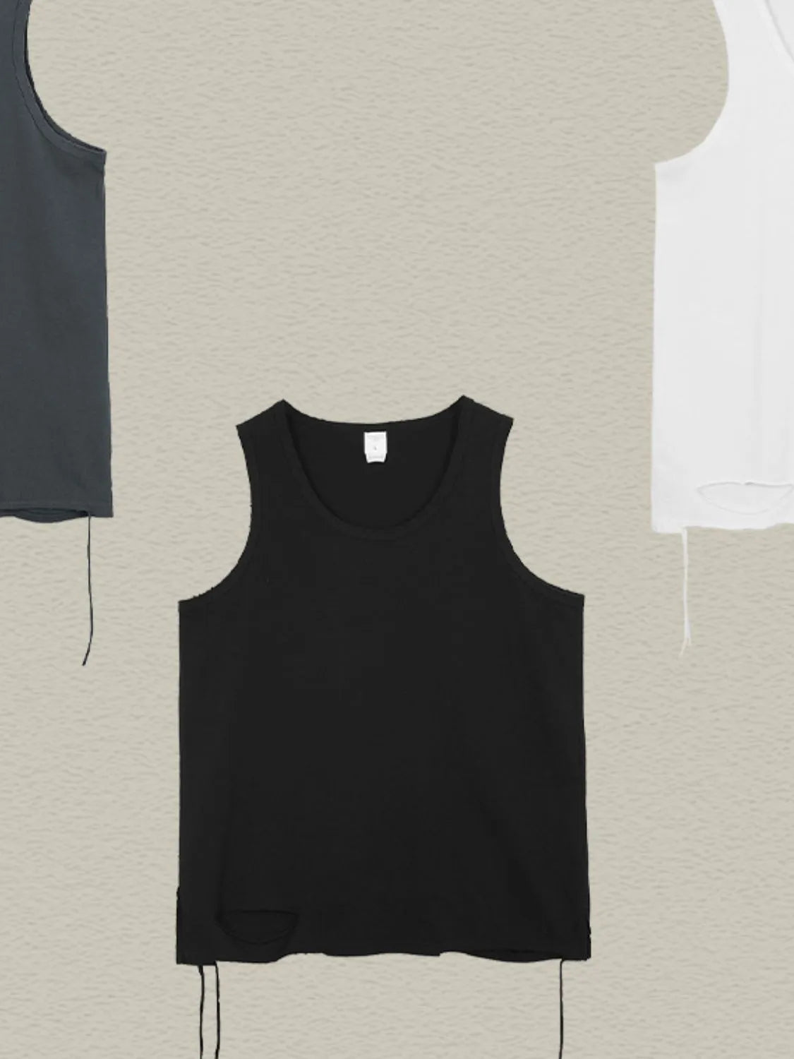 d9742a84-8039-45a6-80f5-58790fa3f3b6-Max-Origin