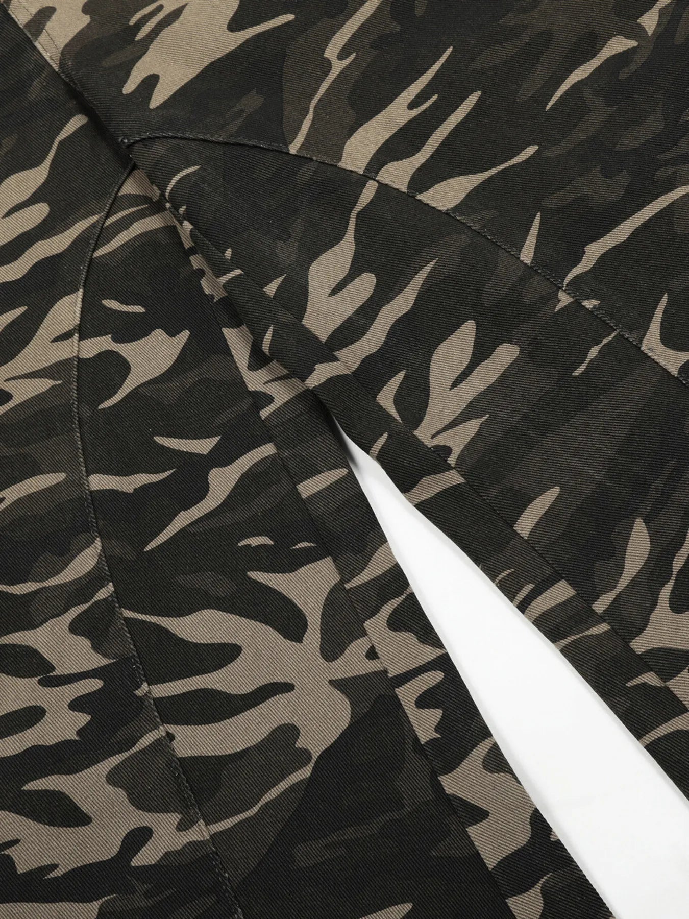 def2995bbbb64e4f836c23d5fd7f8bcc-Max-Origin