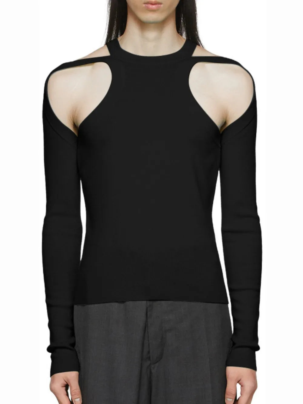 dfb8fbce-cad5-4173-af99-c5f592d488ee-Max