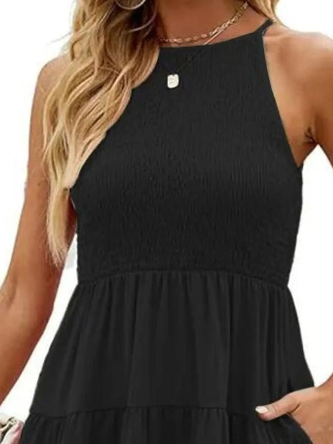 e0071478-54c3-48f0-95ee-c23202c8c91f-Max-Origin