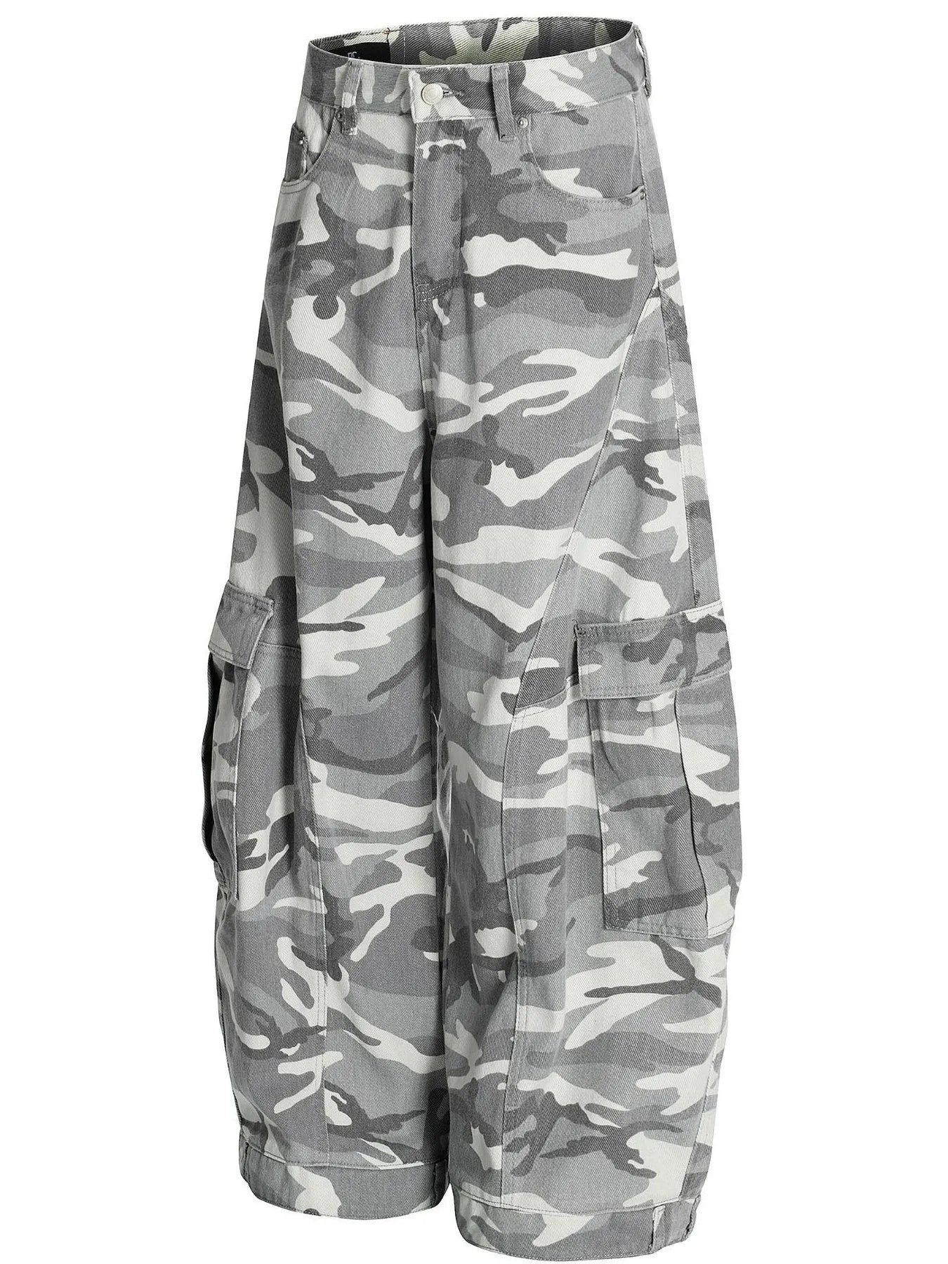 e35e0e889bcf4fddbfee2270b6db90d0-Max-Origin