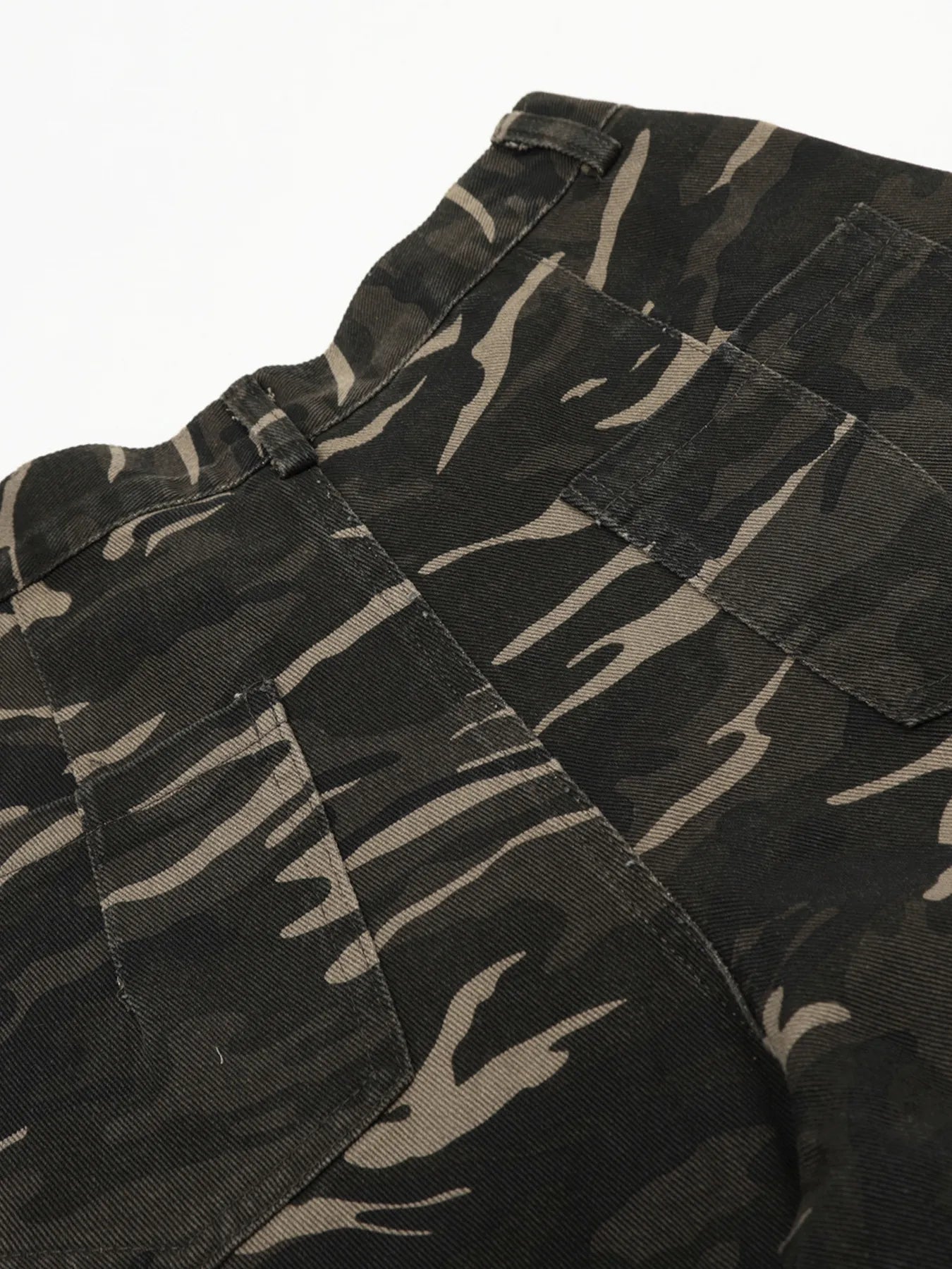 e457b5b2218449b3afa5abc32c7729f7-Max-Origin