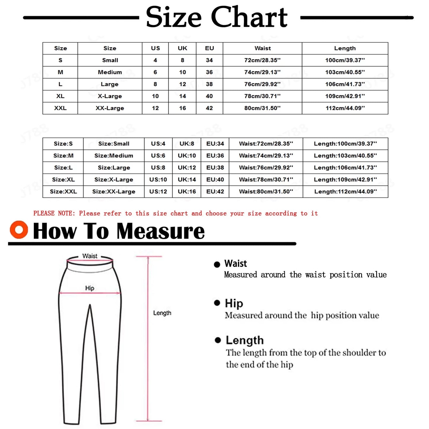 Men'S Solid Drawstring Pants Elastic Waist Tapered Joggers Slim Fit Stretch Sweatpants Sports Fitness Trousers Fashion Hippie Regular Fit Fall Winter Outdoor Casual Long Pants