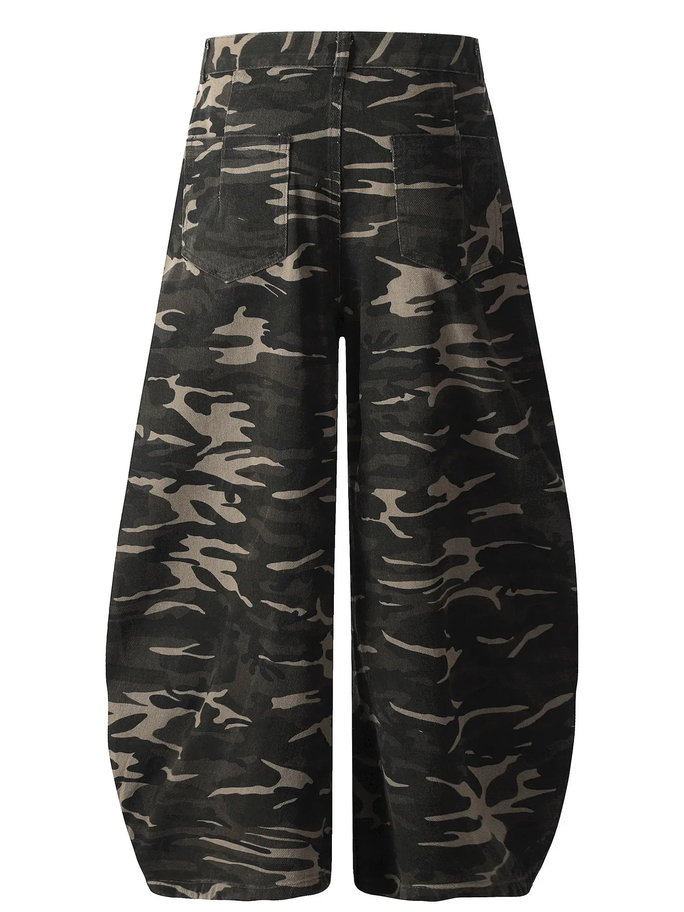 ec500bb2fb56422b88eb214426397f95-Max-Origin