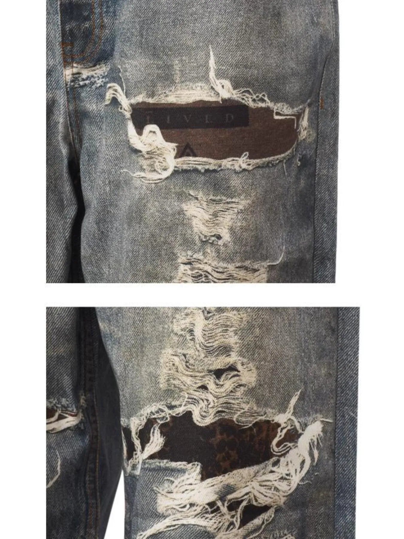 ed1a3c07545642b6a5374c16081023f2-Max-Origin