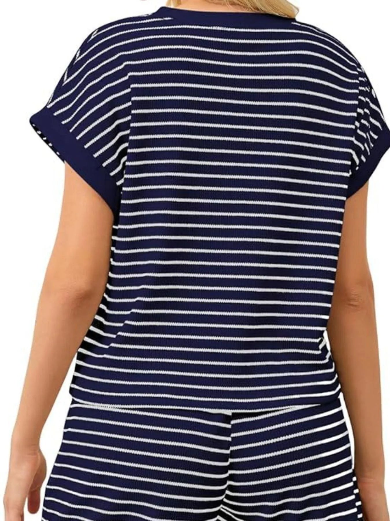 ee692696-8553-4a89-892b-af2d7f906f0b-Max-Origin