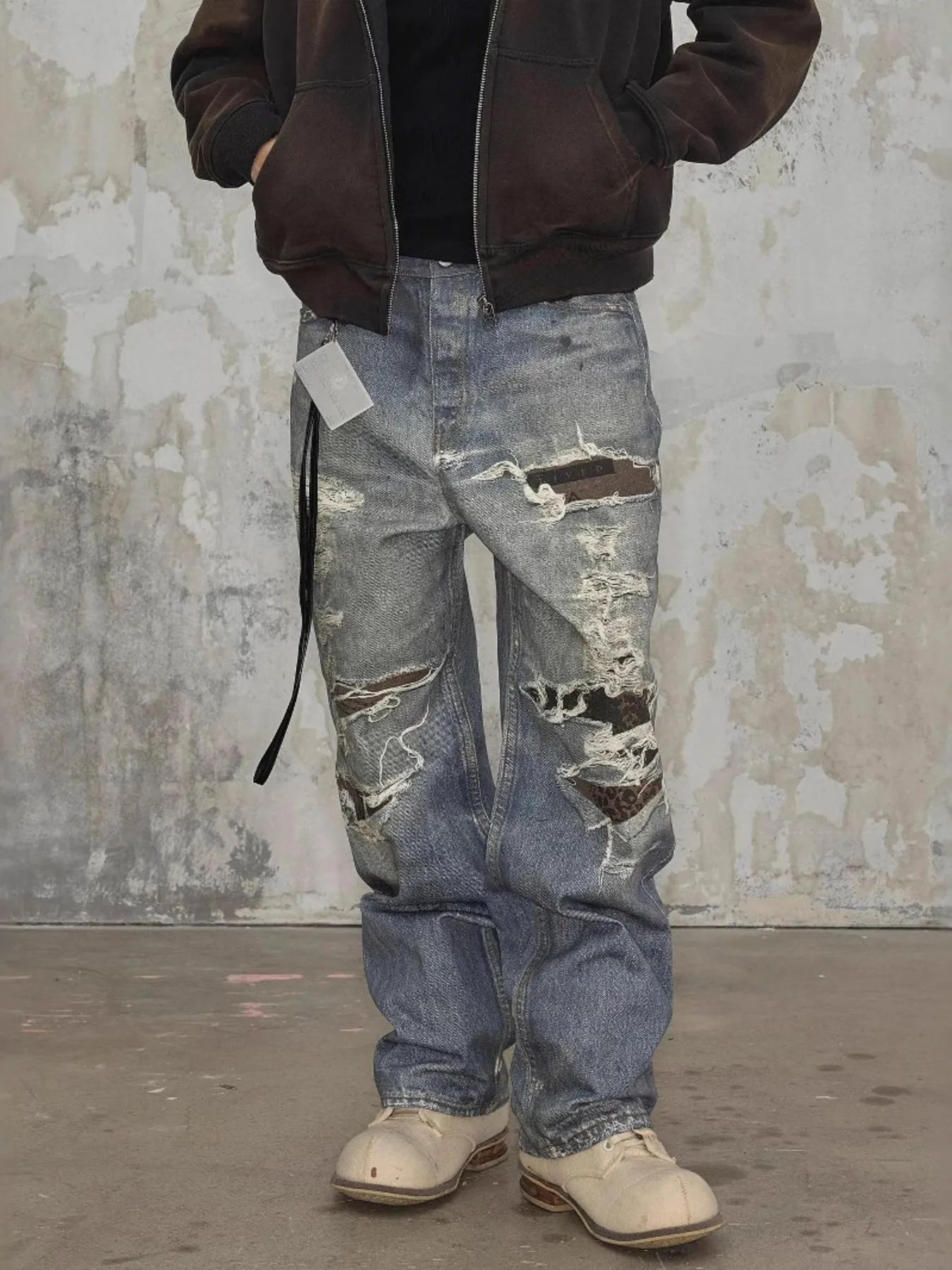 efd1b919ca0843a3a8e202c8f528145a-Max-Origin